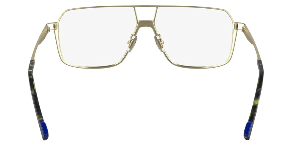 Zeiss - ZS24157LPMAG-SET