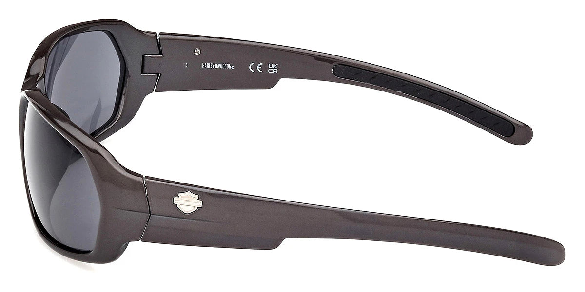 Harley-Davidson - HD0913X