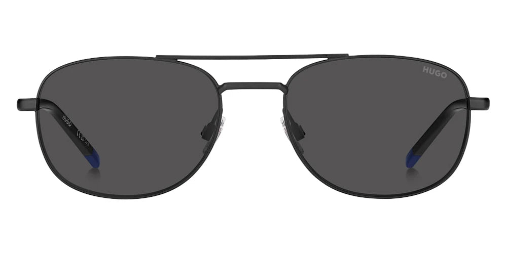 Hugo - HG 1375/S