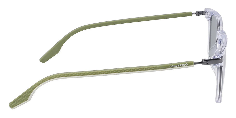 Converse - CV544S NORTH END