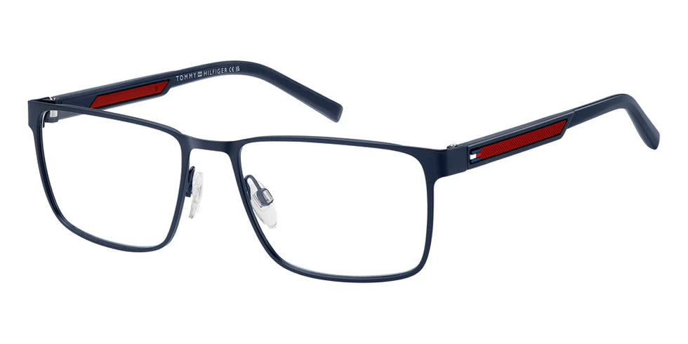 Tommy Hilfiger - TH 2204