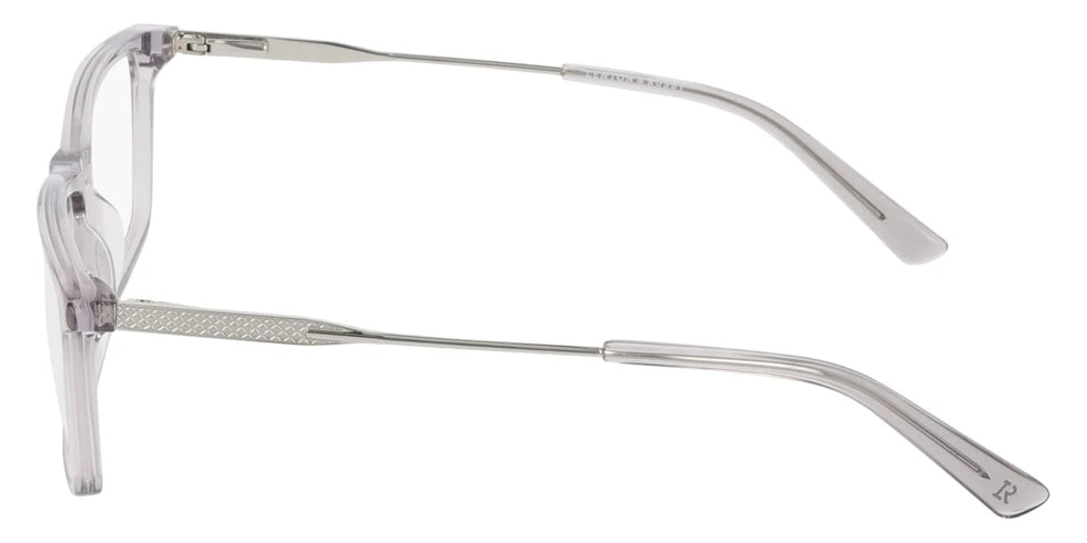 Lenton and Rusby - LR4025