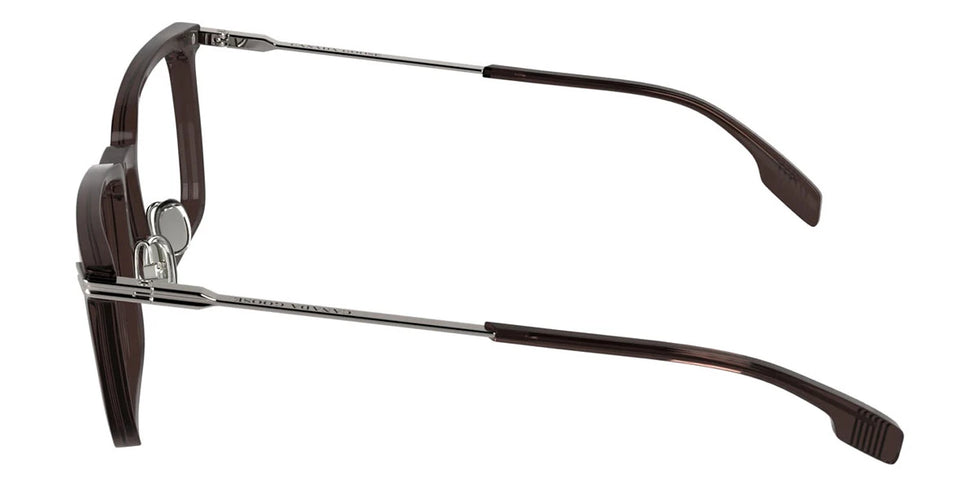 Canada Goose - GC25617E