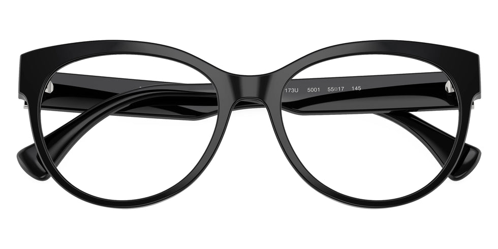 RALPH LAUREN - RA7173U