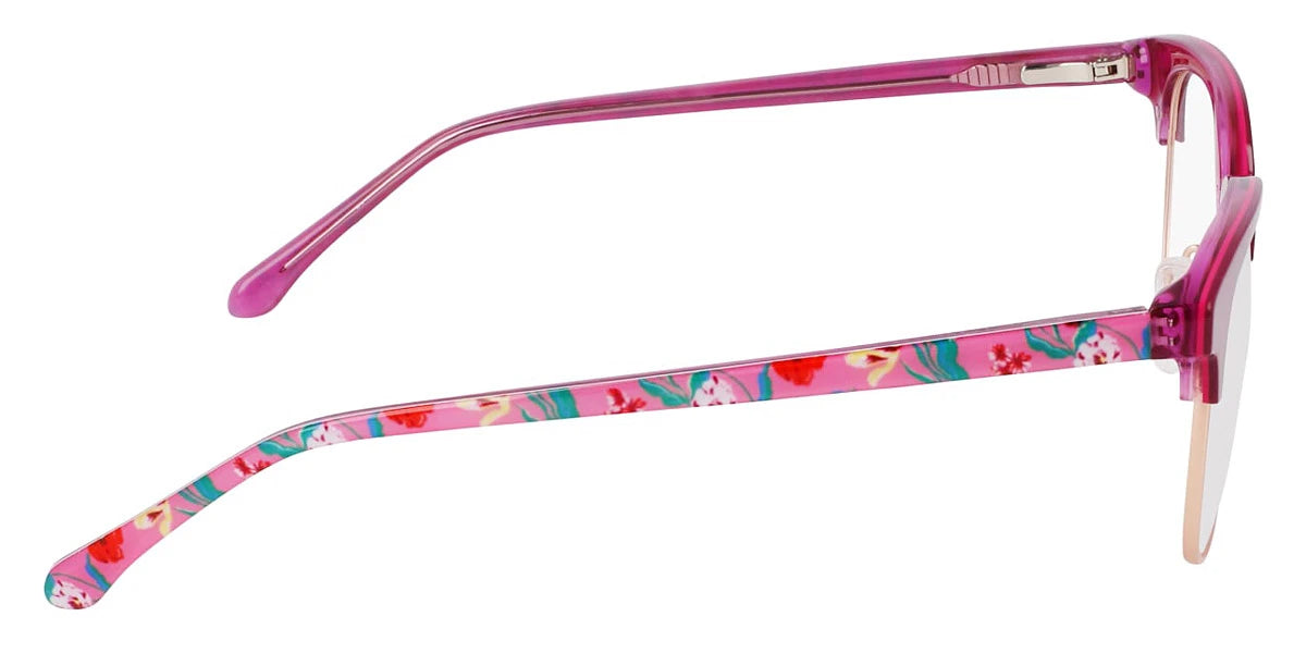 Draper James - DJ5055