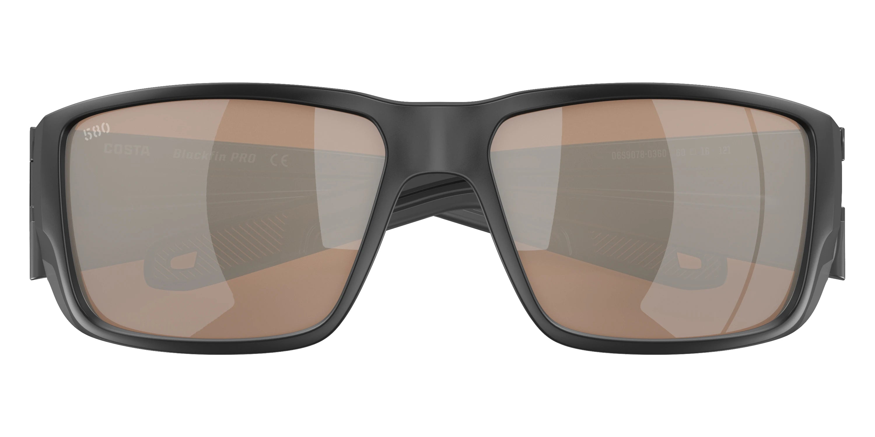 COSTA - 6S9078 Blackfin PRO