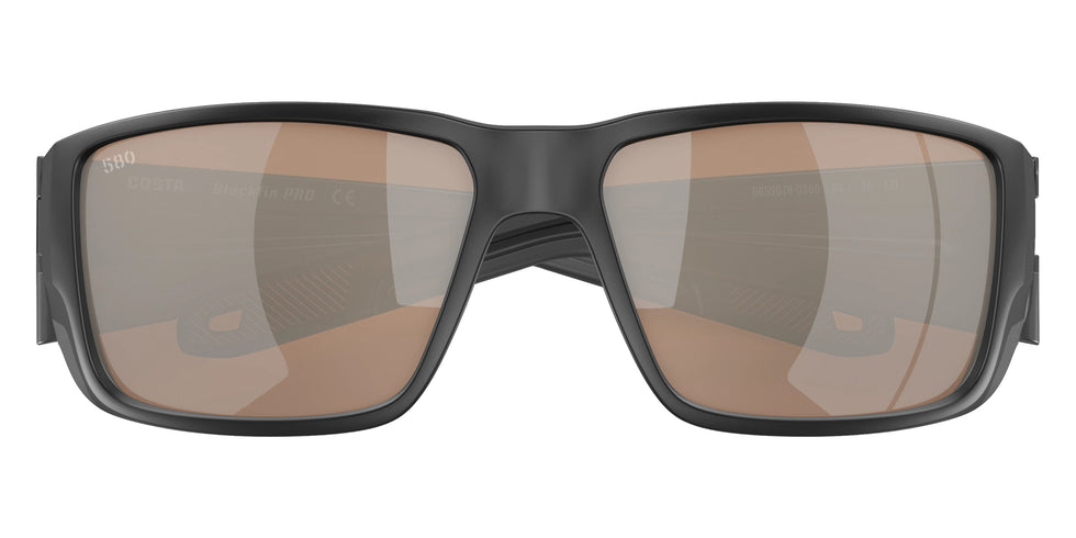 COSTA - 6S9078 Blackfin PRO