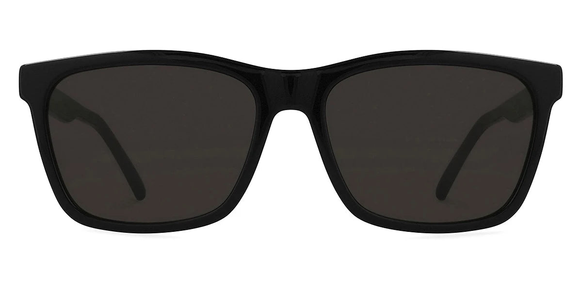 Saint Laurent - SL 318