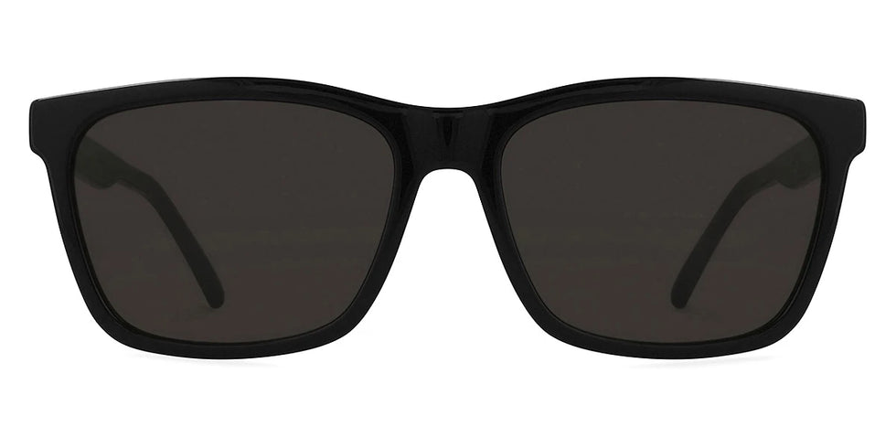 Saint Laurent - SL 318