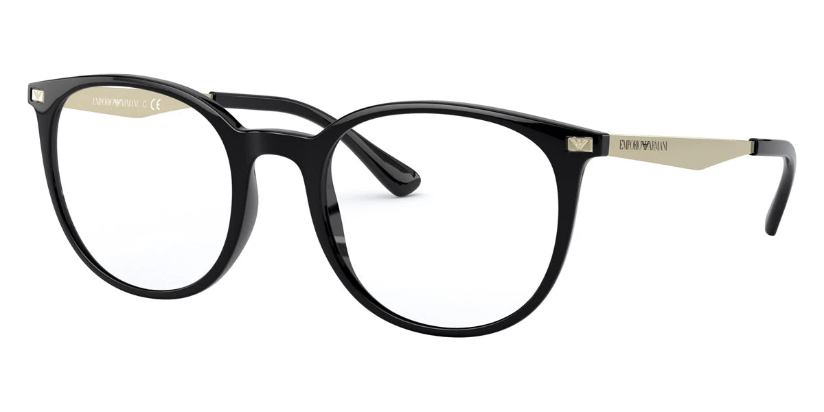 EMPORIO ARMANI - EA3168