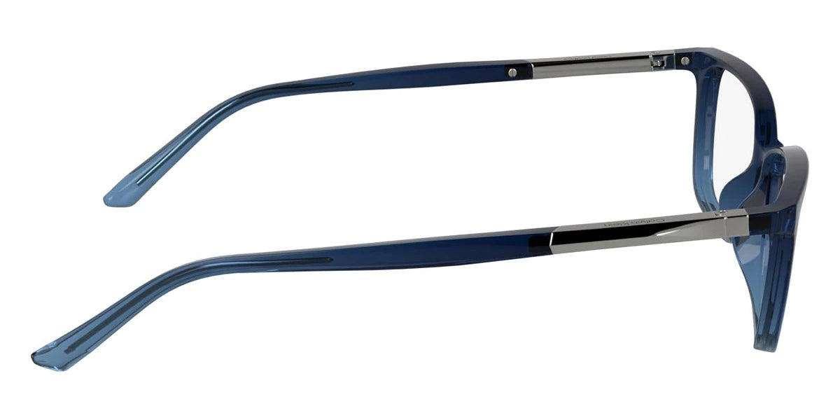 Calvin Klein - CK24546