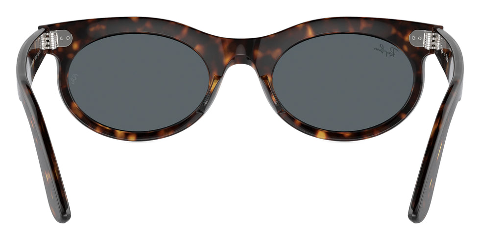 Ray-Ban - Wayfarer Oval RB2242