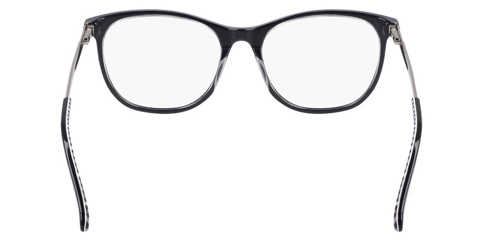 Draper James - DJ5034