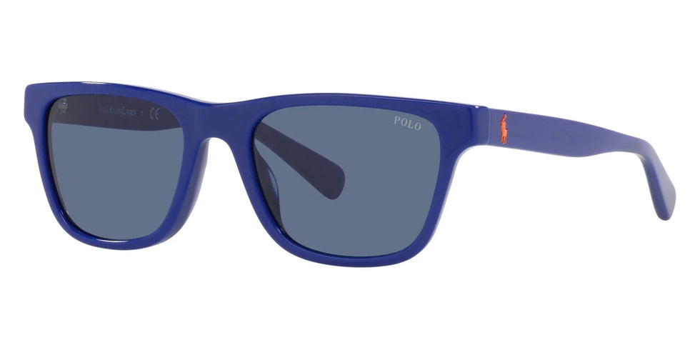 POLO RALPH LAUREN - PP9504U