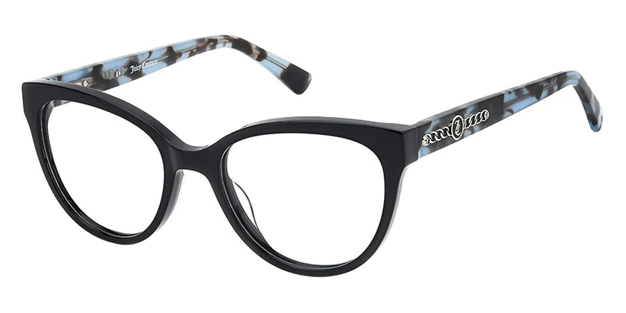 Juicy Couture - JU 268