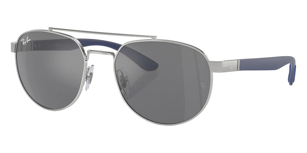 Ray-Ban - RB3736