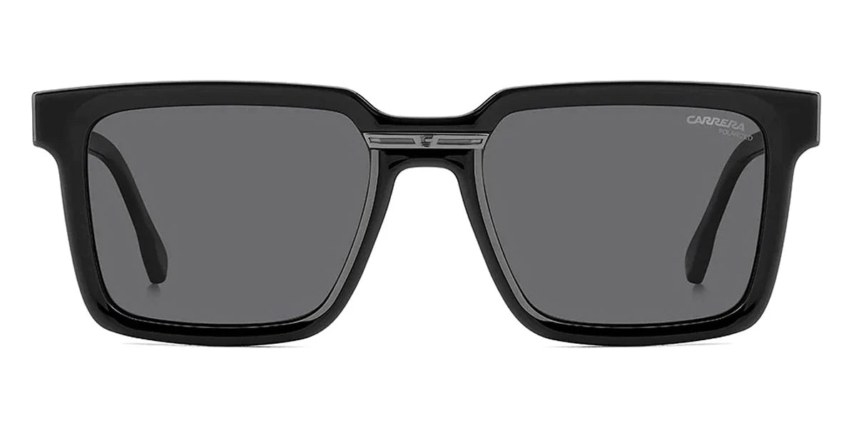 Carrera - VICTORY C 02/S