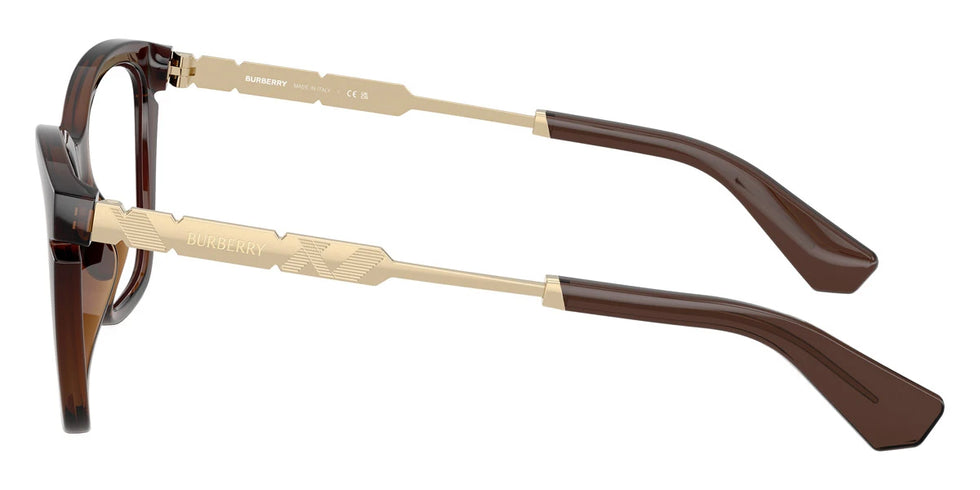 Burberry - BE2427U