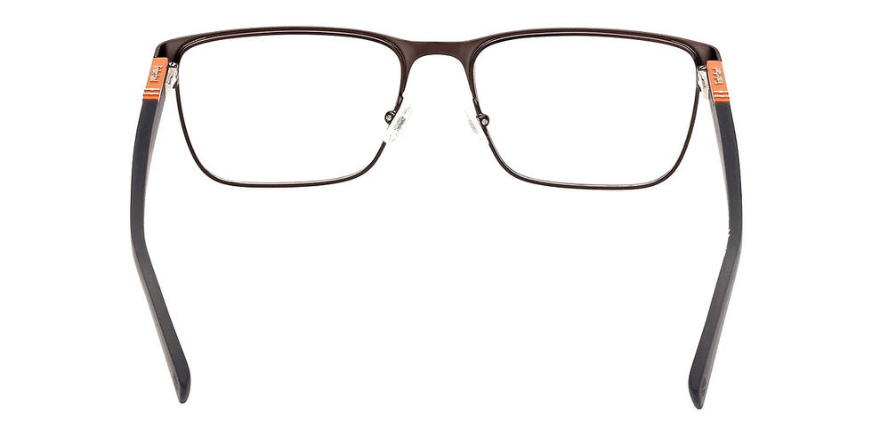 Timberland - TB50002