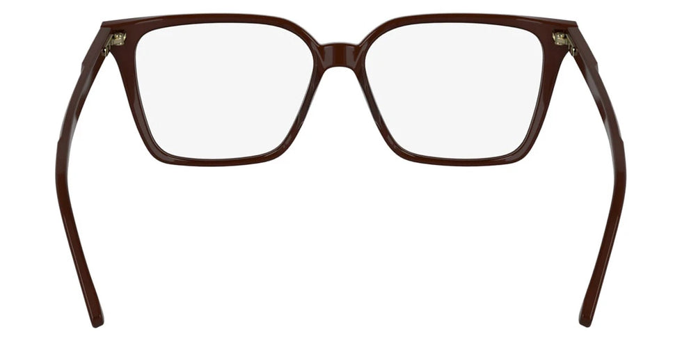 Calvin Klein - CK24544