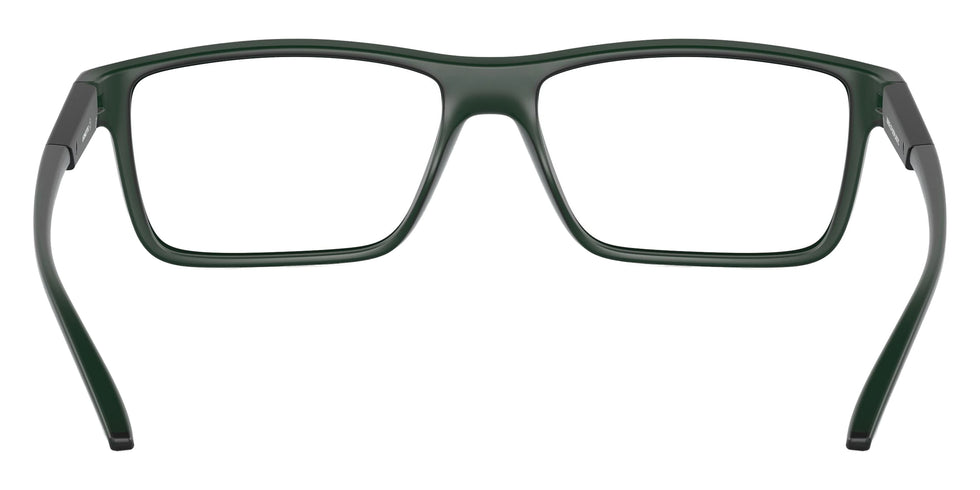 ARNETTE - AN7216 Cross Fade II