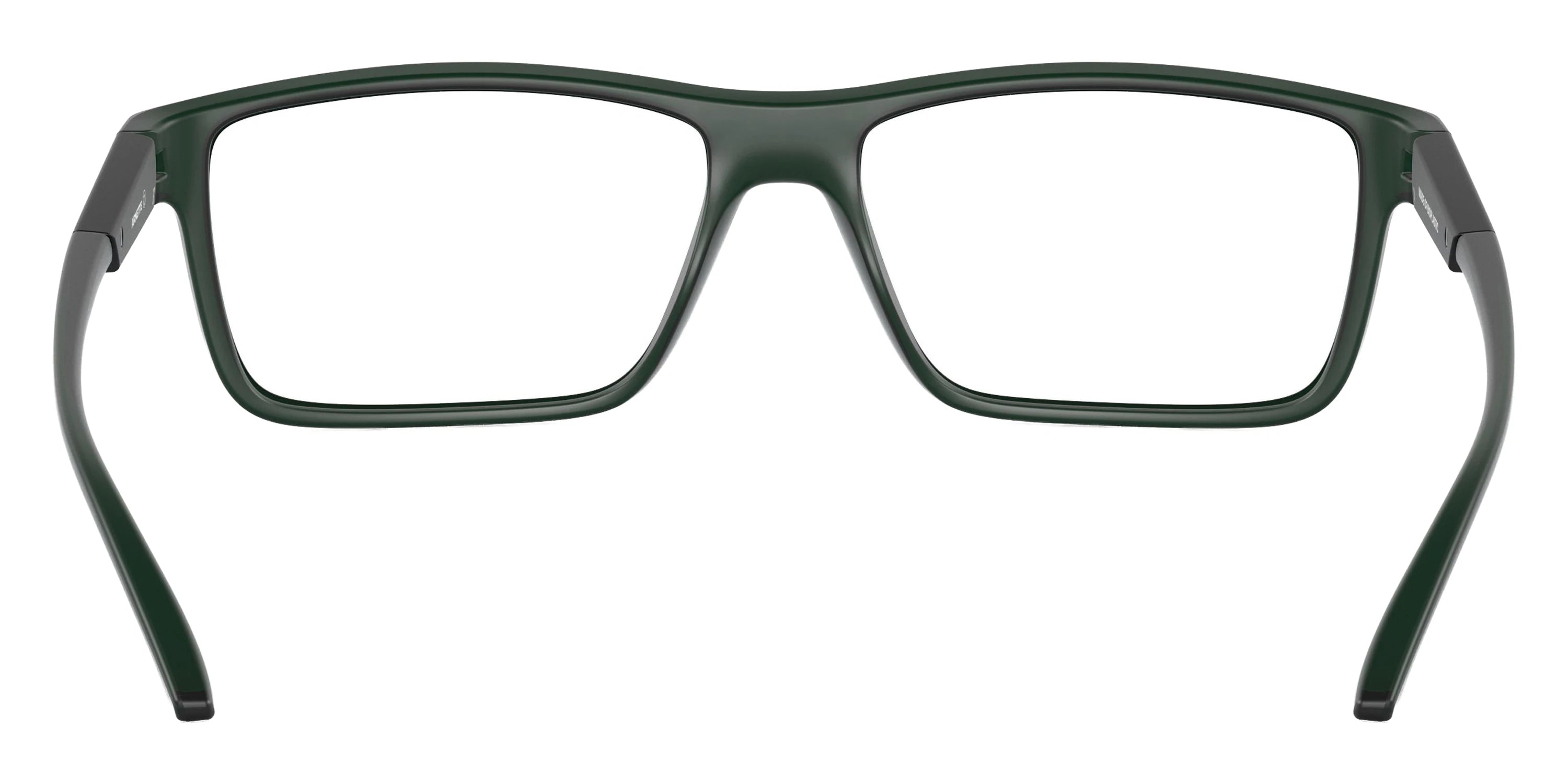 ARNETTE - AN7216 Cross Fade II