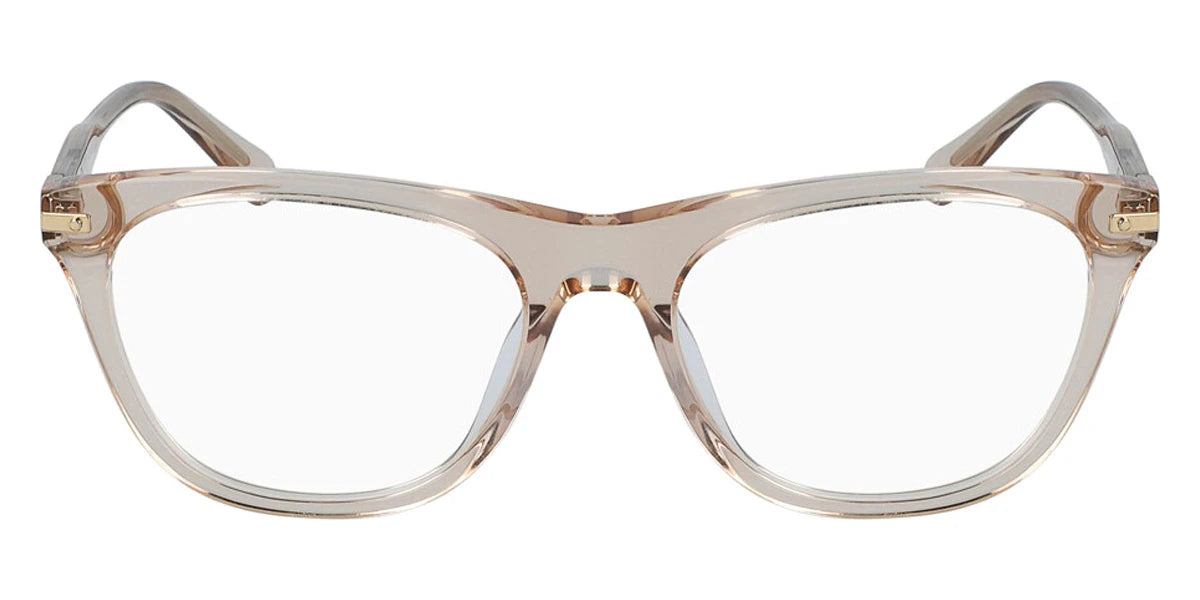 Calvin Klein - CKJ19525