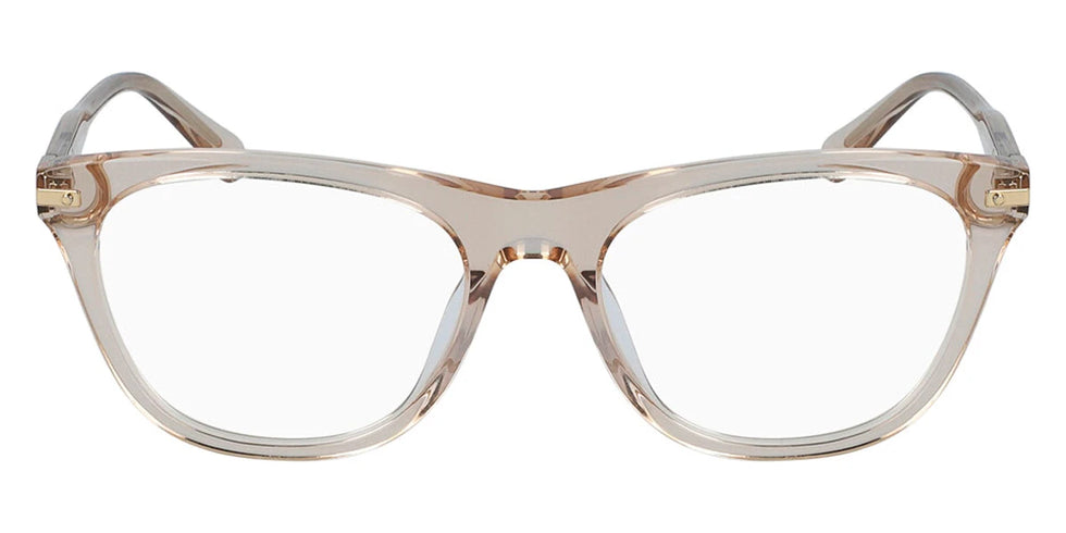 Calvin Klein - CKJ19525