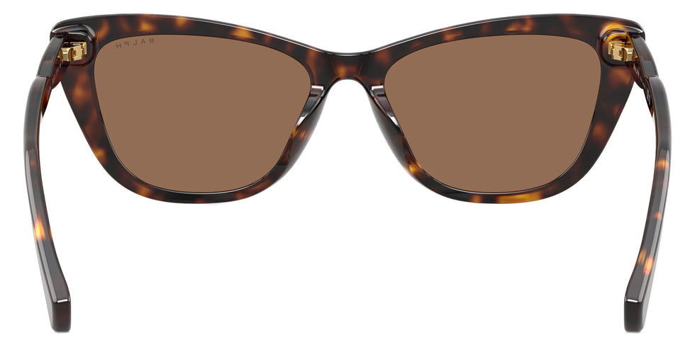 RALPH LAUREN - RA5346U