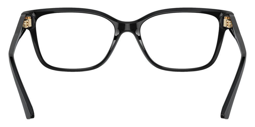 Jimmy Choo - JC3012F