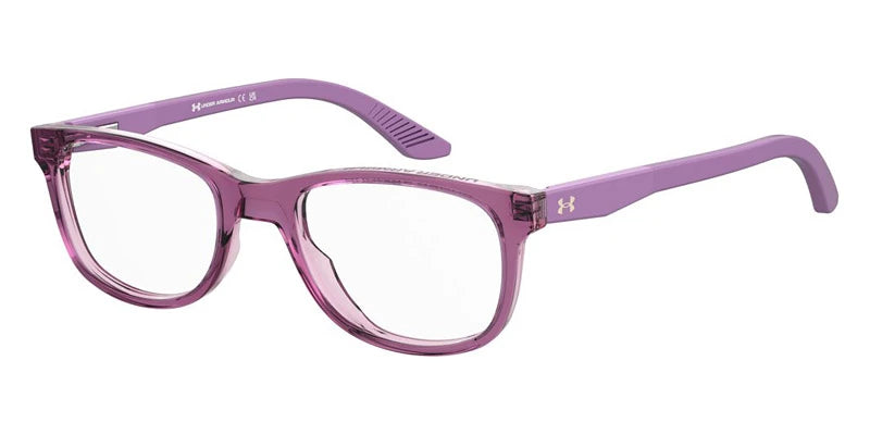 Under Armour - UA 9002