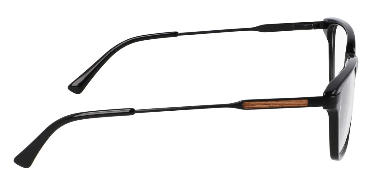 Joseph Abboud - JA4106