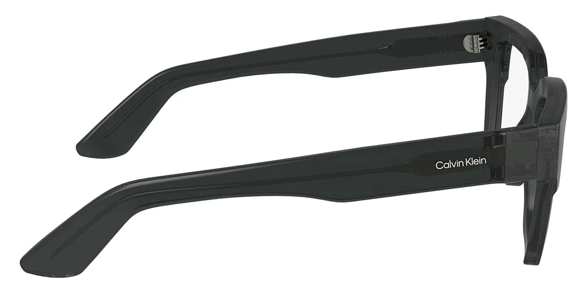 Calvin Klein - CK24526