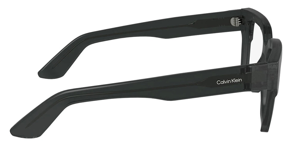 Calvin Klein - CK24526