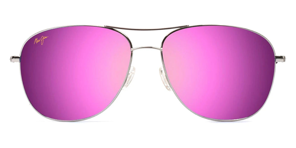 Maui Jim - CLIFF HOUSE