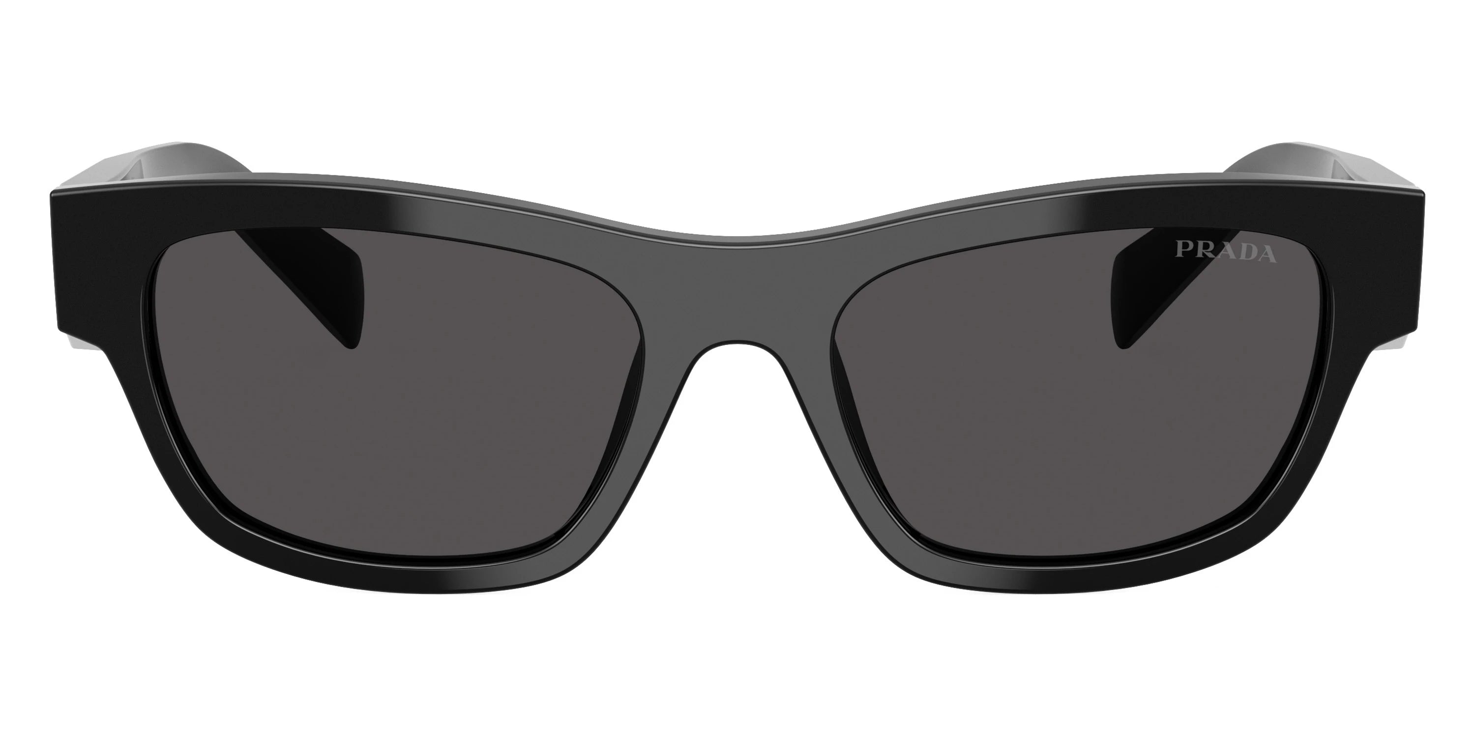 Prada - Symbole PR B09S