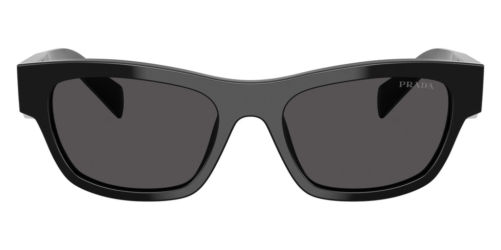 Prada - Symbole PR B09S