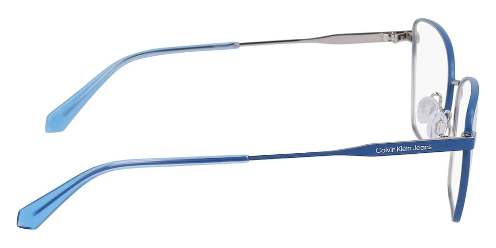 Calvin Klein - CKJ23204