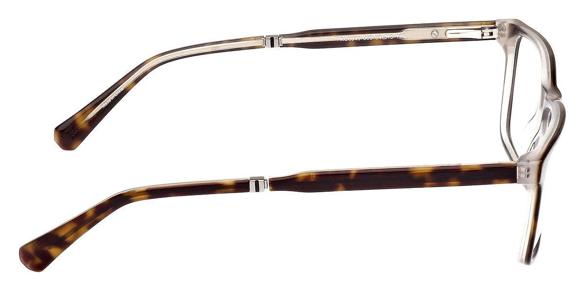 Kenneth Cole - KC0949