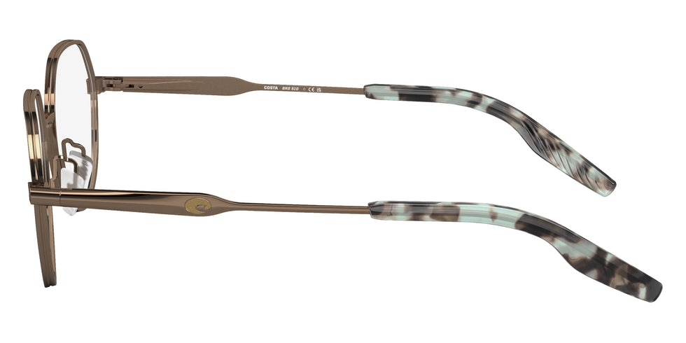 COSTA - 6A3017 Bimini Road 510