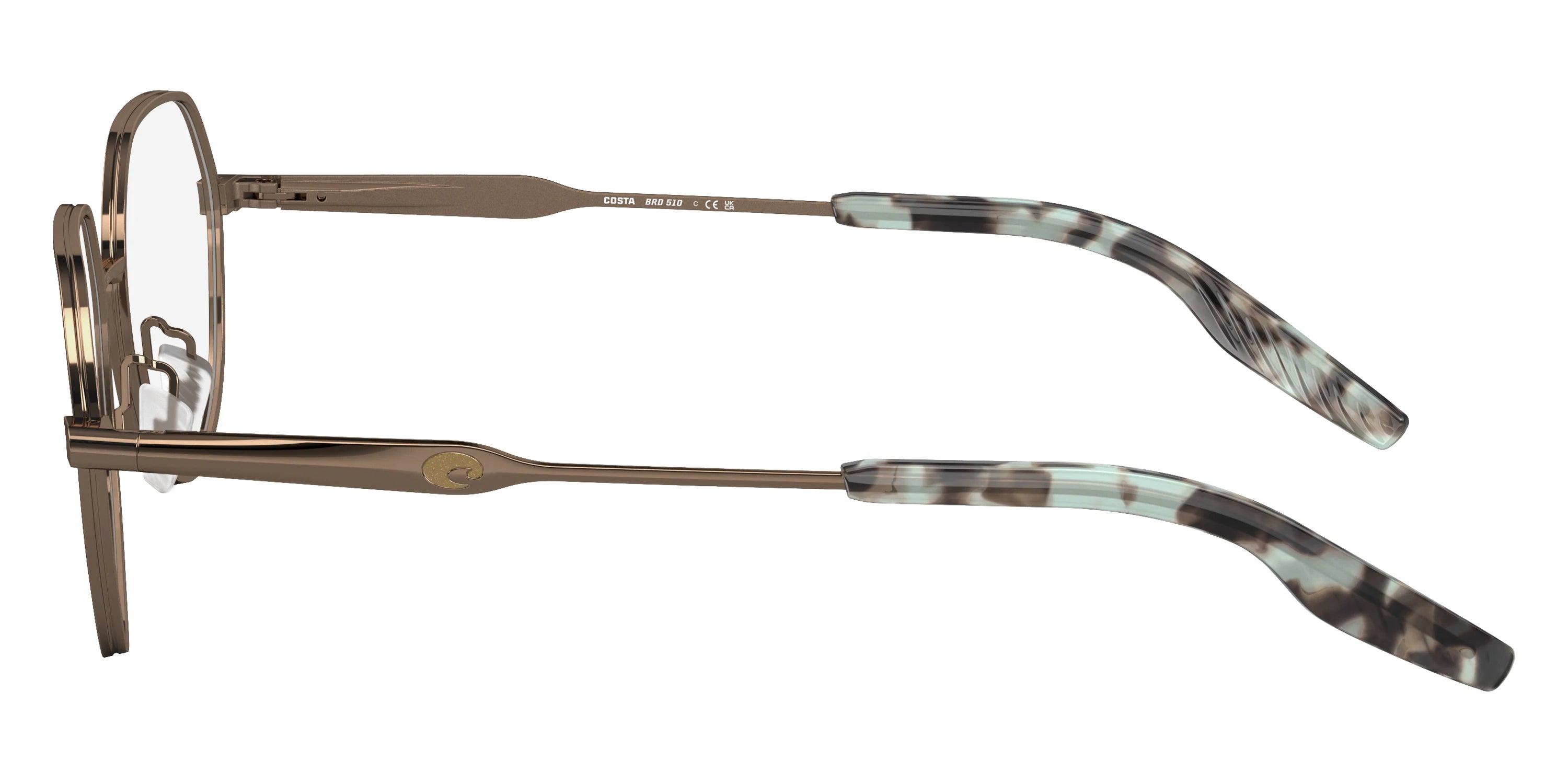 COSTA - 6A3017 Bimini Road 510