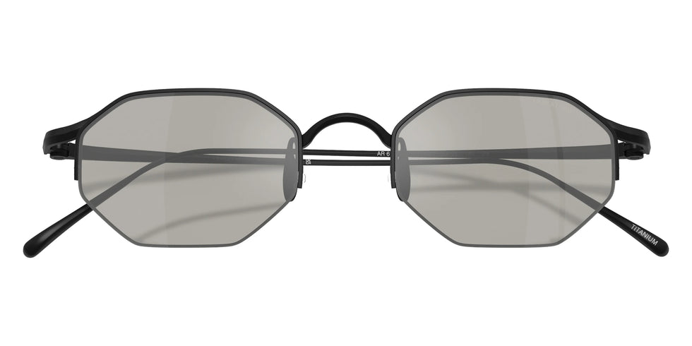 GIORGIO ARMANI - AR6171T