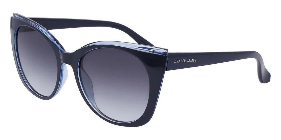 Draper James - DJ7047