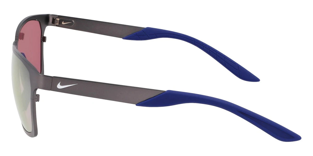 Nike - MAVERICK VALOR E IF0969X