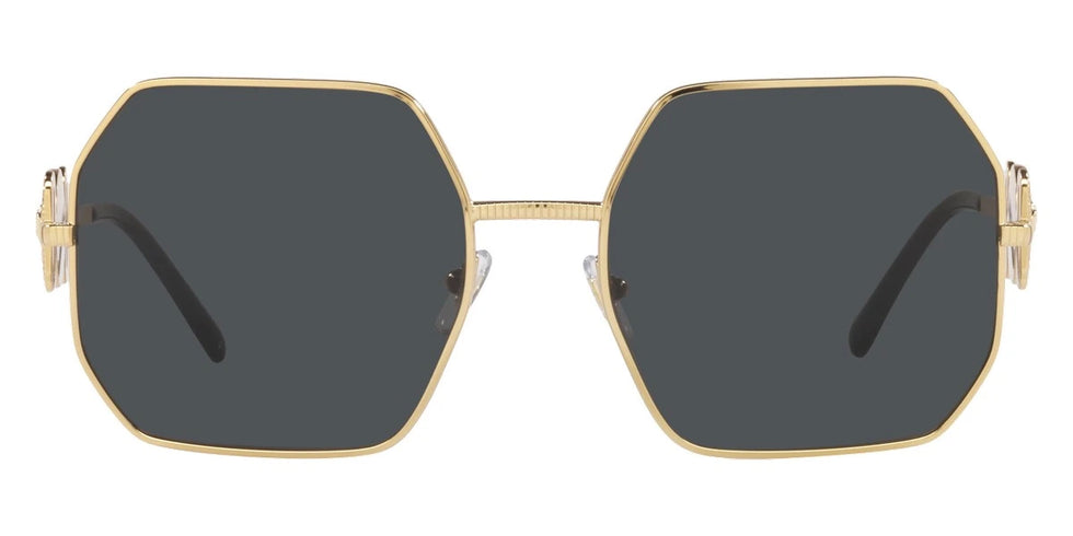 VERSACE - Medusa VE2248