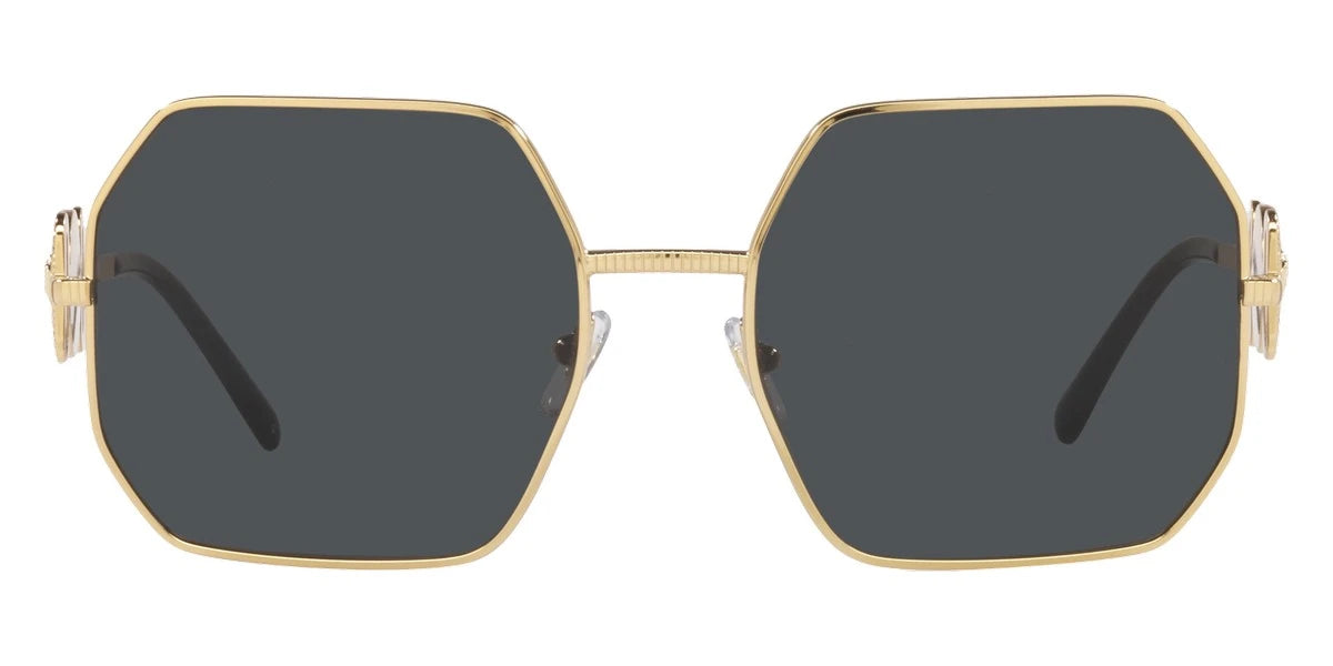 VERSACE - Medusa VE2248