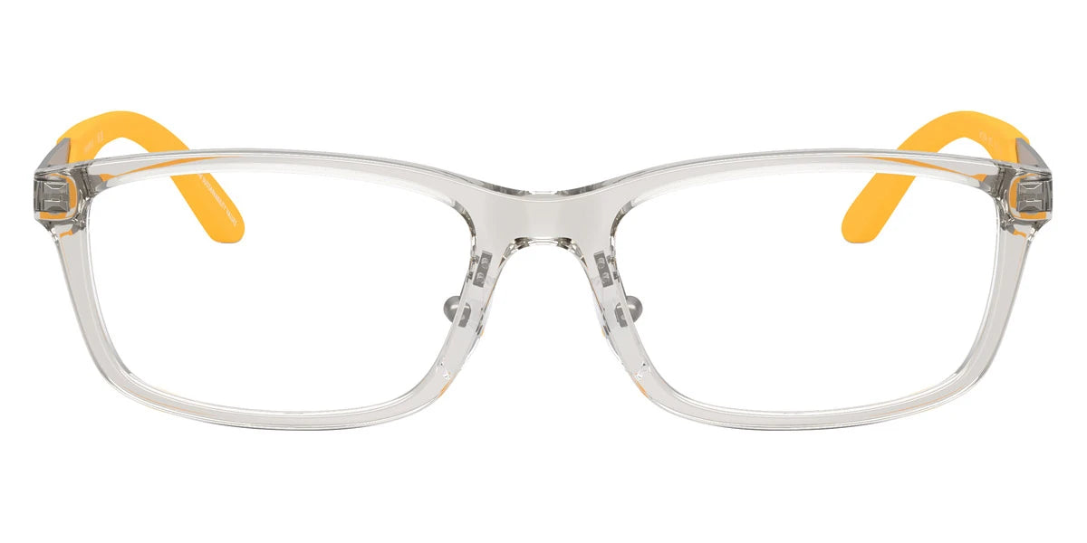 EMPORIO ARMANI - EK3009