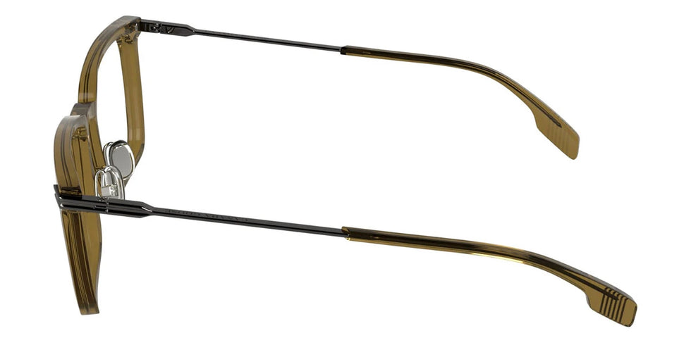 Canada Goose - GC25617E