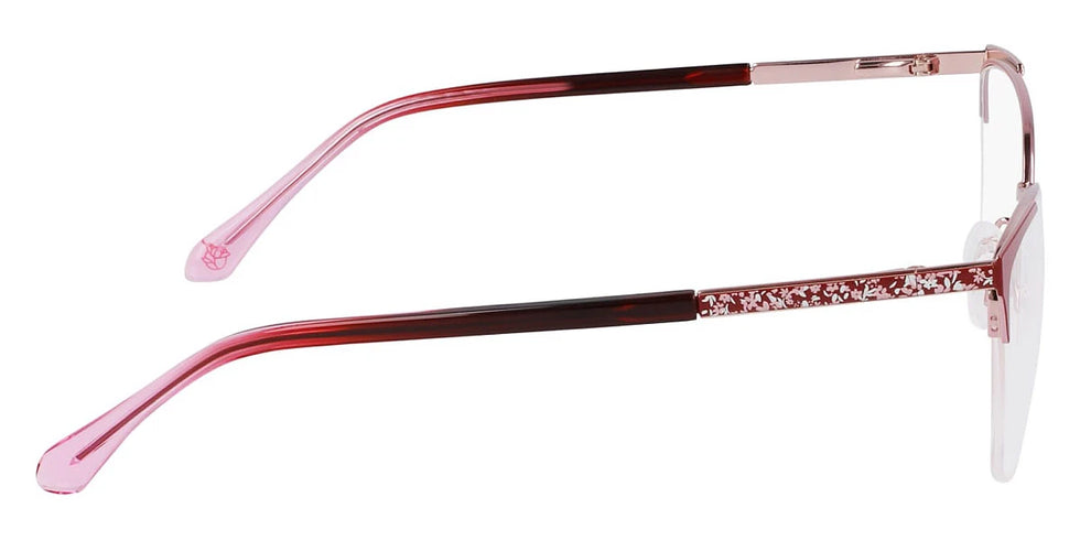 Draper James - DJ5048