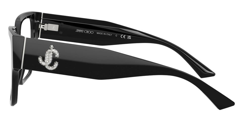 Jimmy Choo - JC3032BF